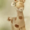 Jirafa 20 cm Safari Friends · Little Dutch