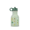 Joe Botella 400 ml · Lilliputiens