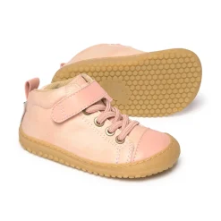 Jucar Rocker AW25