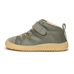 Jucar Rocker AW25