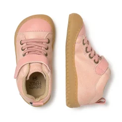 Jucar Rocker AW25
