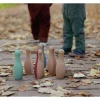 Juego bolos · Korko