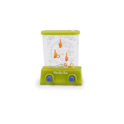 Juego de agua · Moulin Roty