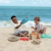 Juego de arena Naves Espaciales · Hape