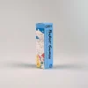 Juego de bolsillo para colorear Ocean+8 pinturas · OMY