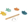 Juego de Pesca · Janod