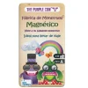 Juego magnético Fábrica de Monstruos
