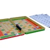 Juego magnético Palabras Mágicas