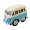 Juego Mantel con Circuito Azul + 3 Coches
