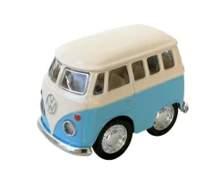 Juego Mantel con Circuito Azul + 3 Coches