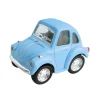Juego Mantel con Circuito Menta + 3 Coches