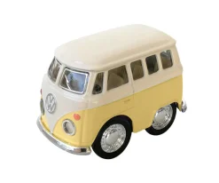 Juego Mantel con Circuito Menta + 3 Coches