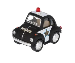 Juego Mantel con Circuito Menta + 3 Coches