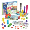 Juego mathlink cubes numberblocks 1-10 activity set · Learning Resources