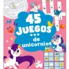 45 juegos de Unicornios