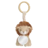 Juguetes colgantes Safari Friends · Little Dutch