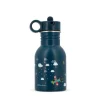 Jules Botella 400 ml · Lilliputiens