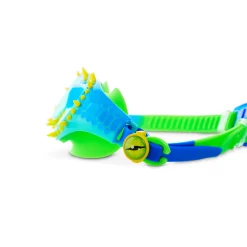 Jurassic Dive-Stego Green · Bling2o