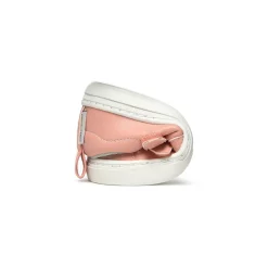 Jávea Rocker SS26