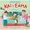 Kai y Emma 4 · Un virus en casa