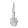 Kidyears Bluetooth Conejito · Kidywolf