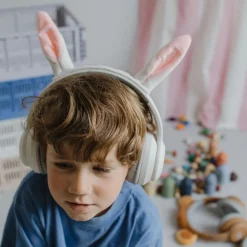Kidyears Bluetooth Conejito · Kidywolf