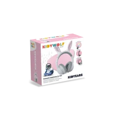 Kidyears Bluetooth Conejito · Kidywolf