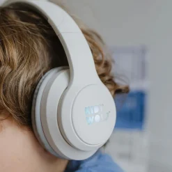 Kidyears Bluetooth Conejito · Kidywolf