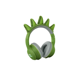Kidyears Bluetooth Dino · Kidywolf
