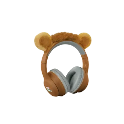 Kidyears Bluetooth León · Kidywolf