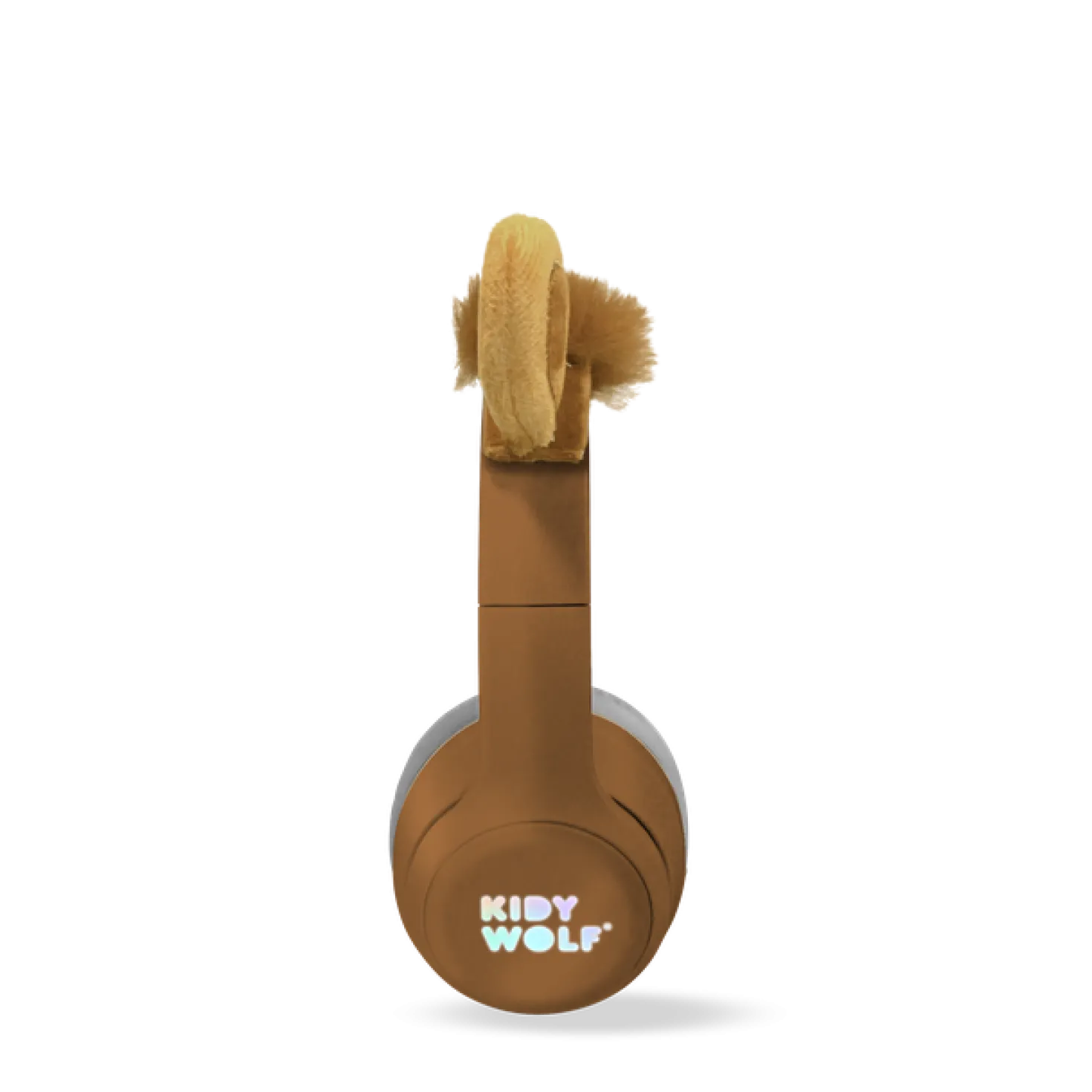 Kidyears Bluetooth León · Kidywolf