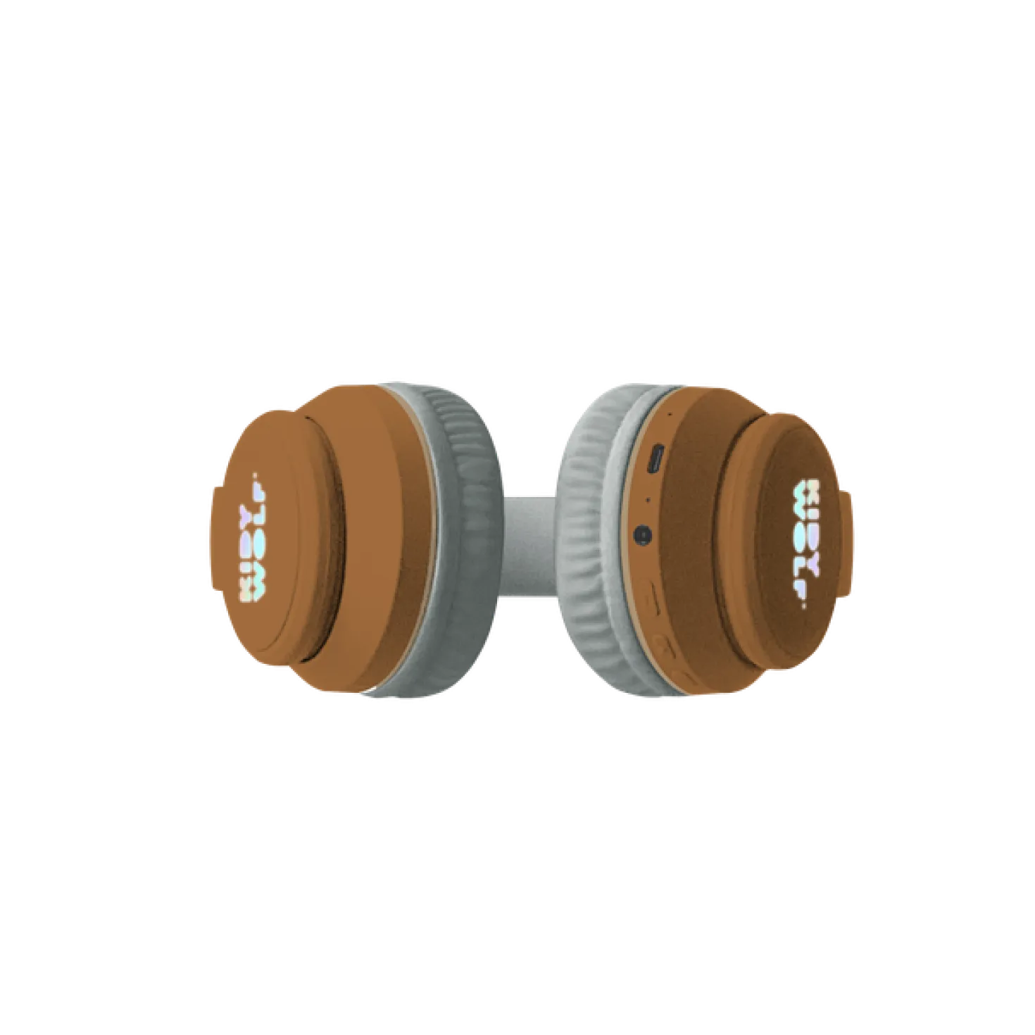 Kidyears Bluetooth León · Kidywolf