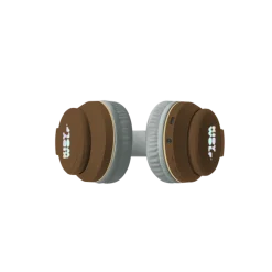 Kidyears Bluetooth Oso · Kidywolf