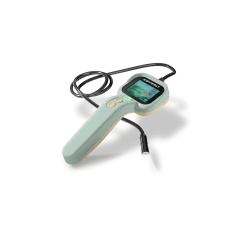 kidyexplorer verde · Kidywolf