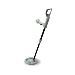 kidymetal Detector de metales · Kidywolf