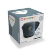 Kidymusic altavoz Bluetooth Azul Nova · Kidywolf