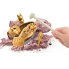 KidzLabs Juego Tumba Egipcia · 4M