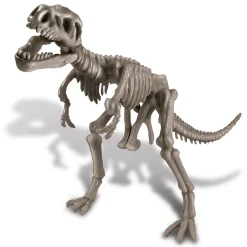 Kidz Labs Kit Geológico de un Tyrannosaurus Rex · 4M