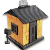 KidzLabs Mini Arquitecto de ladrillos · 4M