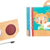 Kit maquillaje Payaso y Arlequín · Namaki