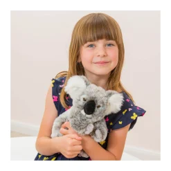 Koala 21 cm · Hermann Teddy