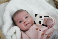 Kori el Panda