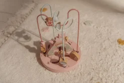 Laberinto espiral de cuentas Fairy Garden · Little Dutch