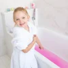 Laboratorio de bombas de baño