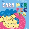 La cara perfecta