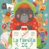 La familia de Basilia