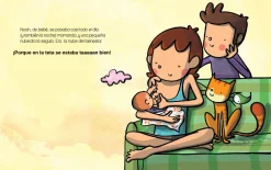 La fiesTETA