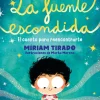 La fuente escondida