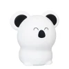 Lamparita con mando Little L · Koala