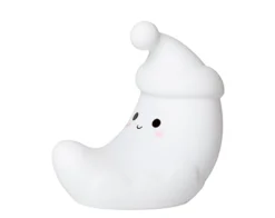 Lamparita con mando Little L · Moon